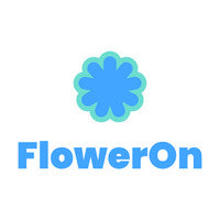 FlowerOn